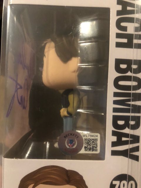 Gateworld Collectables
