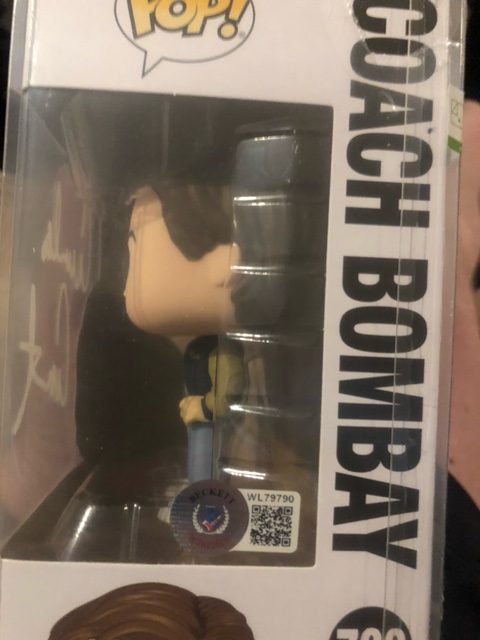 Gateworld Collectables