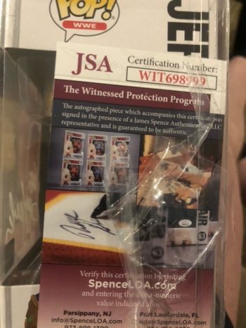 Gateworld Collectables