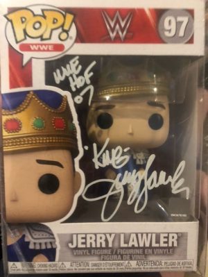 Gateworld Collectables