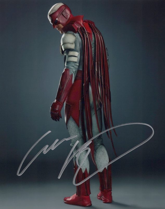 Gateworld Collectables