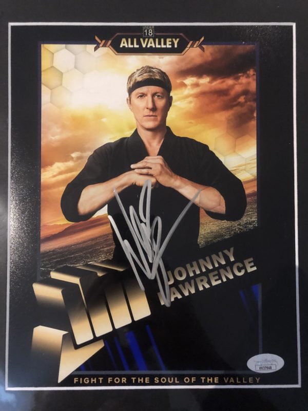 Gateworld Collectables