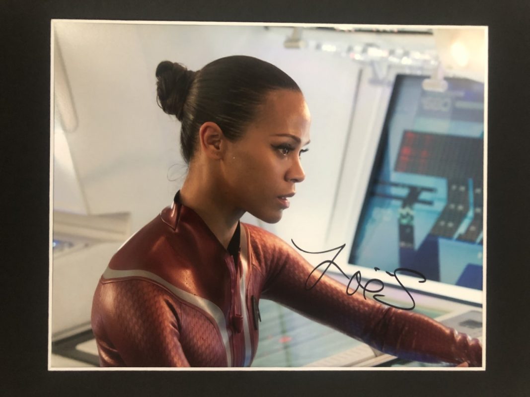 Gateworld Collectables