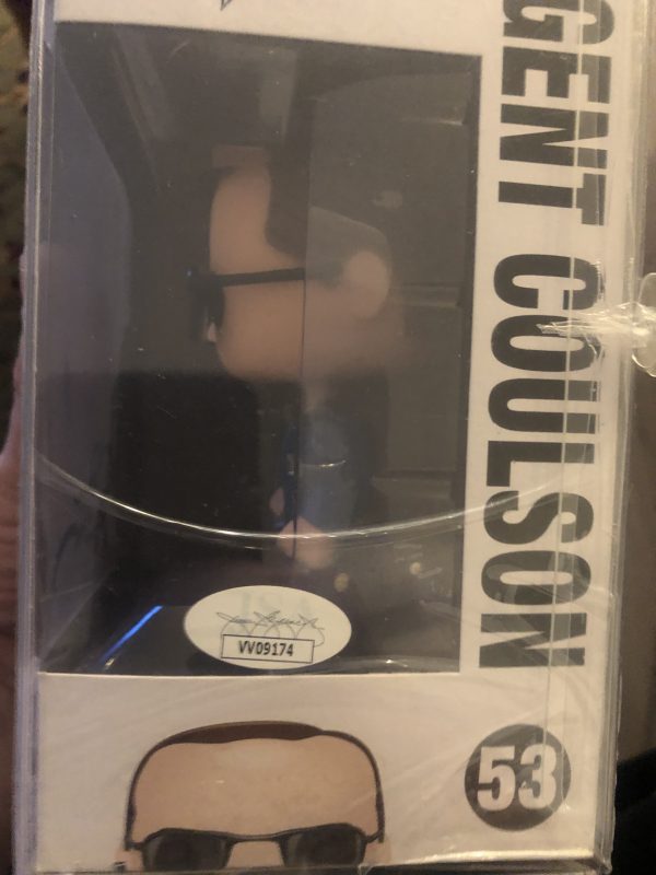 Gateworld Collectables