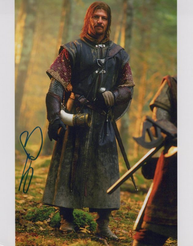 Gateworld Collectables