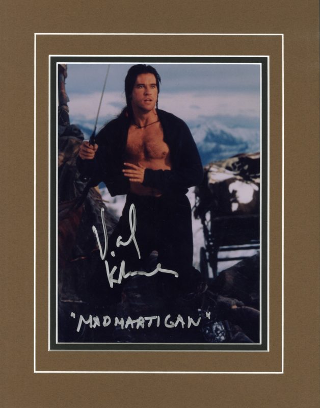 Gateworld Collectables