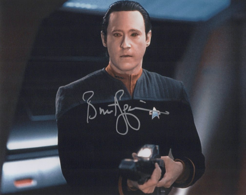 Gateworld Collectables