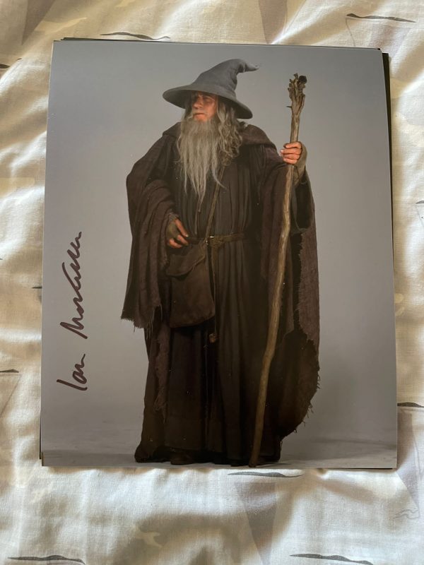 Gateworld Collectables