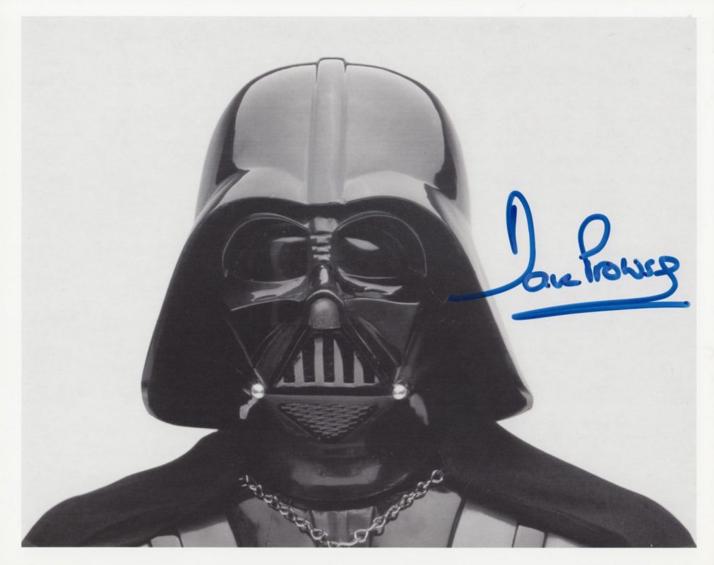Gateworld Collectables