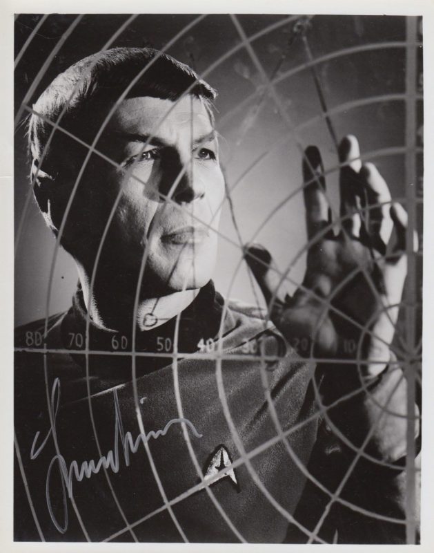 Gateworld Collectables
