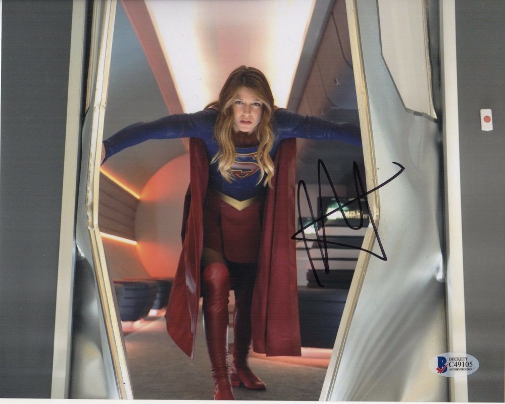 Gateworld Collectables