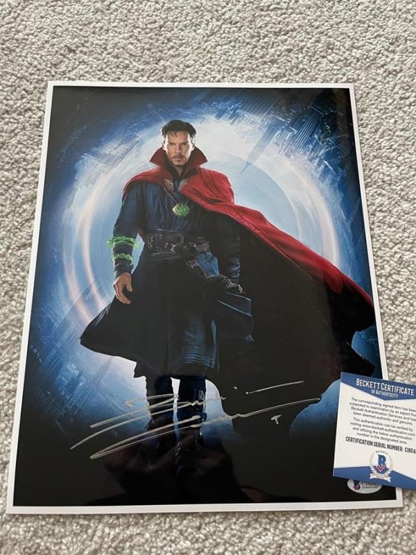 Gateworld Collectables