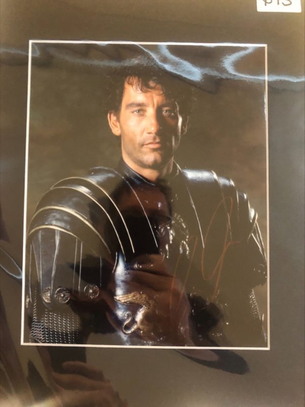 Gateworld Collectables