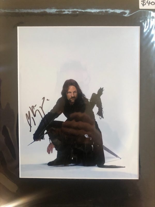 Gateworld Collectables