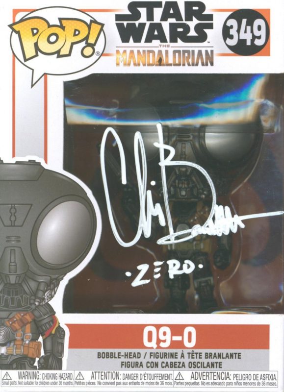 Gateworld Collectables