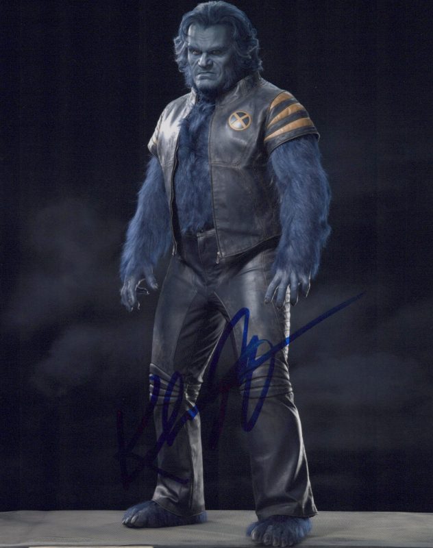 Gateworld Collectables