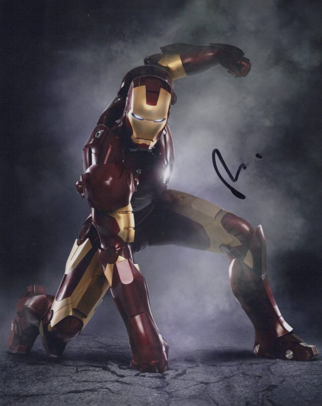 Gateworld Collectables