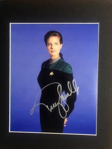Gateworld Collectables