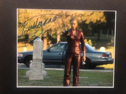 Gateworld Collectables