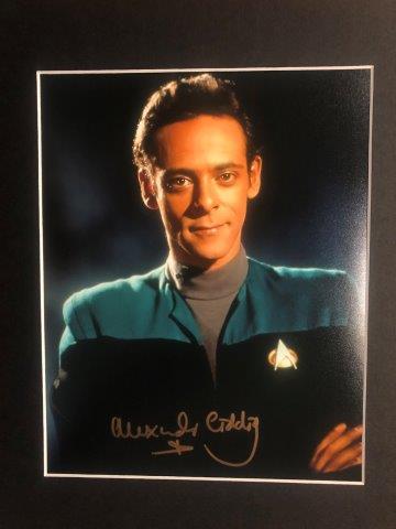 Gateworld Collectables
