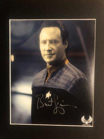 Gateworld Collectables
