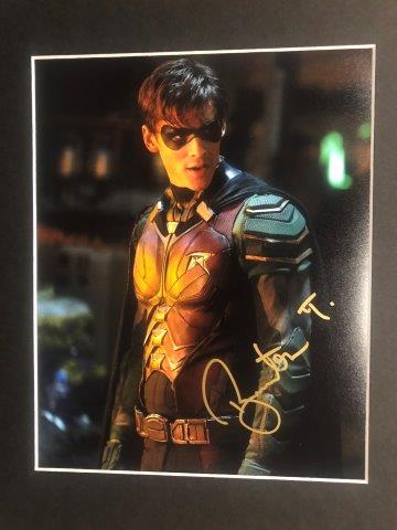 Gateworld Collectables