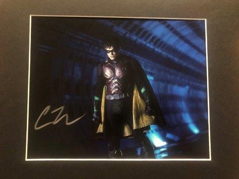 Gateworld Collectables