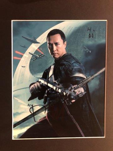 Gateworld Collectables