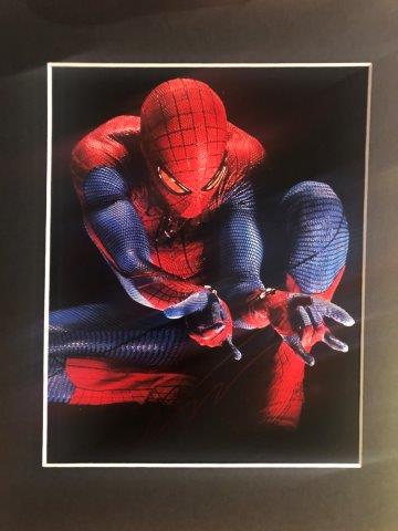 Gateworld Collectables