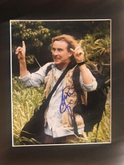 Gateworld Collectables