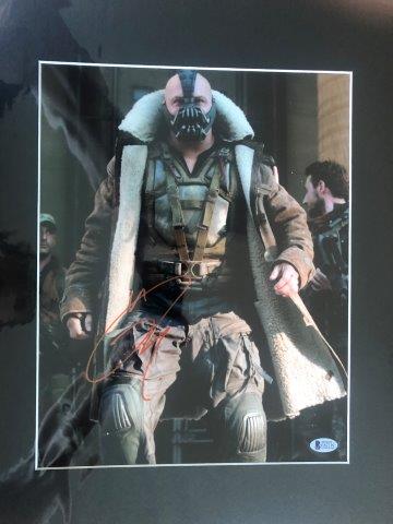Gateworld Collectables