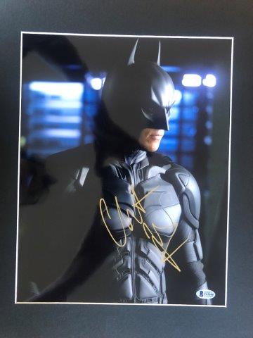 Gateworld Collectables