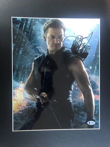 Gateworld Collectables