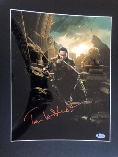 Gateworld Collectables