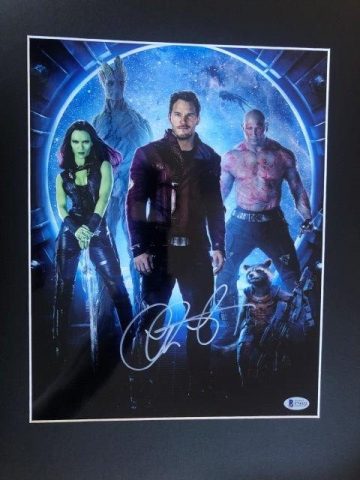 Gateworld Collectables
