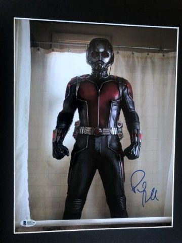Gateworld Collectables