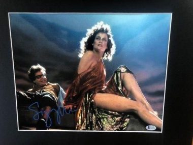 Gateworld Collectables