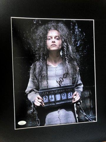 Gateworld Collectables
