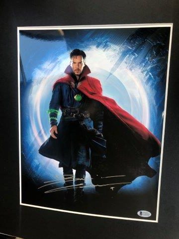 Gateworld Collectables