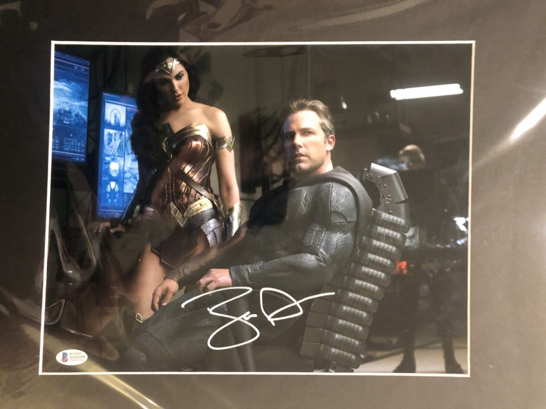 Gateworld Collectables