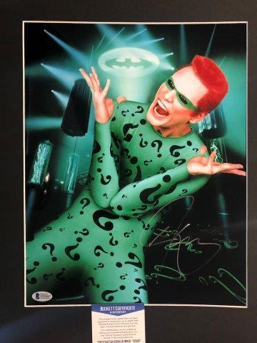 Gateworld Collectables