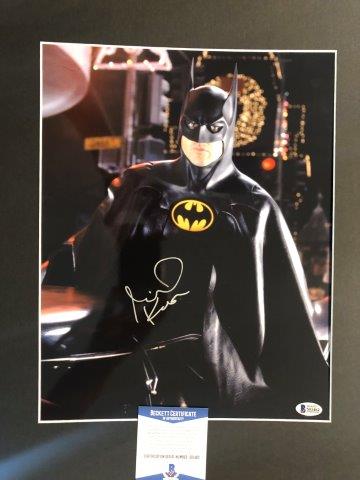 Gateworld Collectables