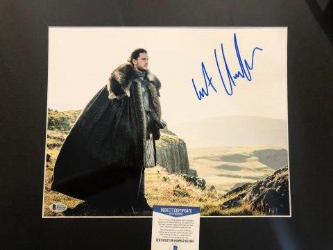 Gateworld Collectables