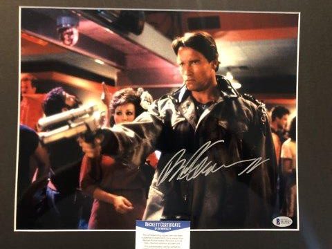 Gateworld Collectables