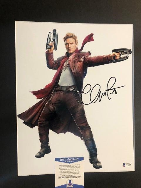 Gateworld Collectables