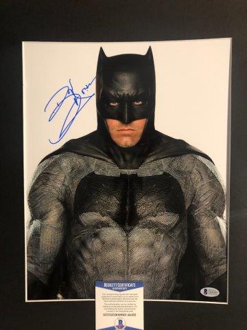 Gateworld Collectables