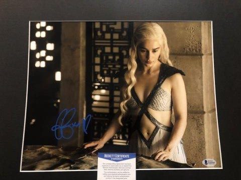 Gateworld Collectables