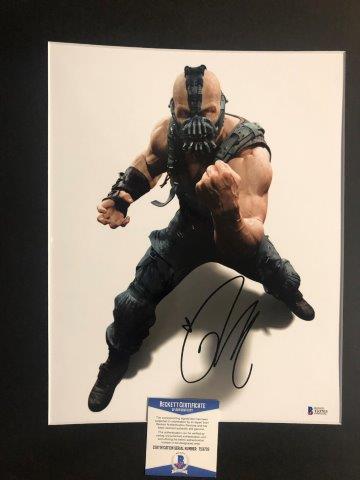 Gateworld Collectables