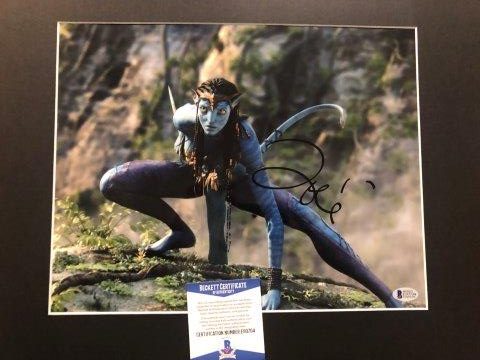 Gateworld Collectables