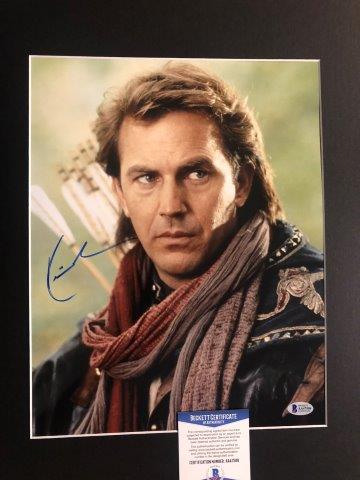 Gateworld Collectables